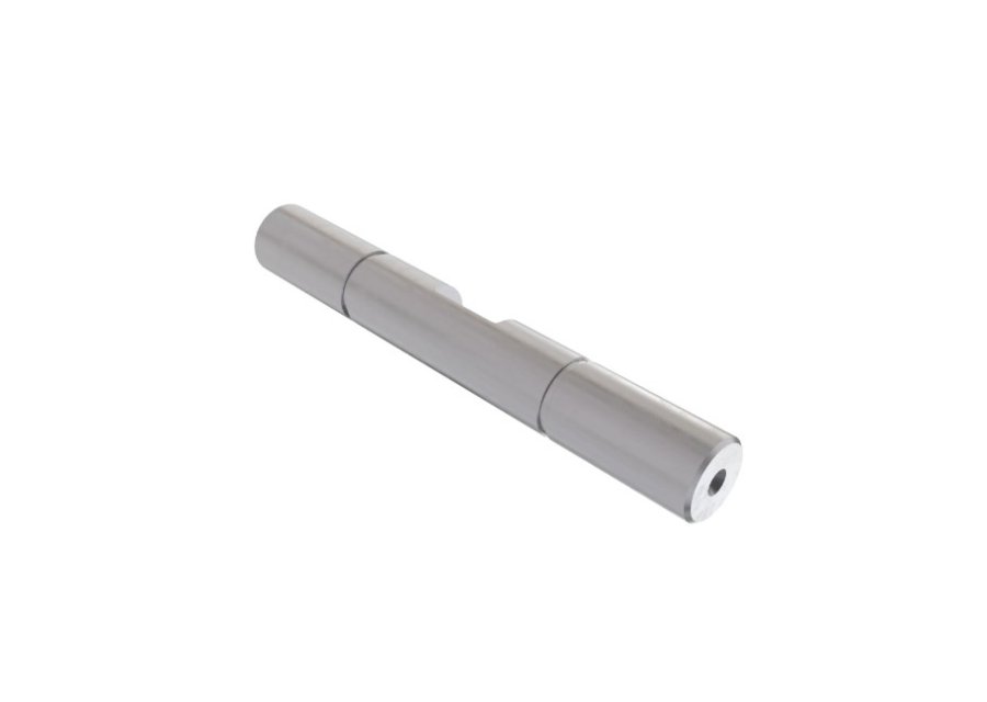 R70111 John Deere Differential Bevel Pinion Shaft R70111 | Doggett John Deere ...