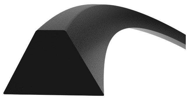 John Deere V-Belt – R500092 | High-Strength Drive Belt | Doggett John ...
