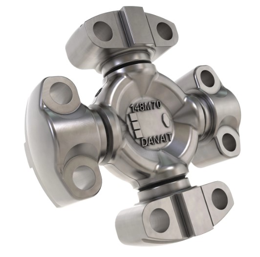 Spider Cross Bearing - AT199084