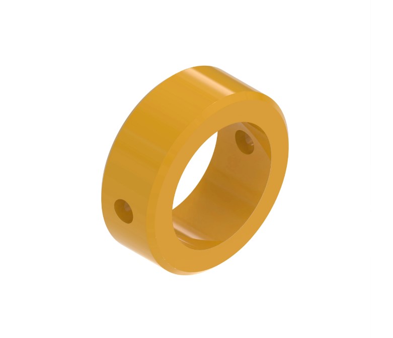 Locking Collar - CXT18043