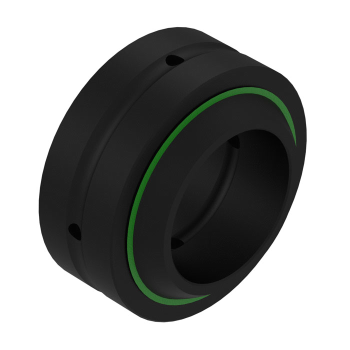 Hydraulic Cylinder Bushing - AT157173