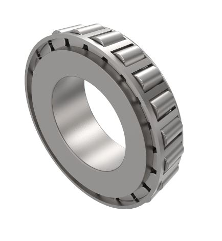 Tapered Roller Bearing Cone - MM - JD8924