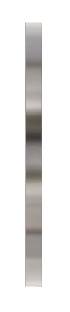 Slide Scraper Ring - H158170