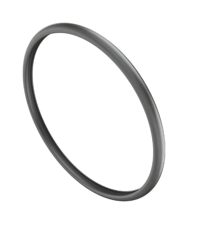 Adjustable Sealing Ring - R528237