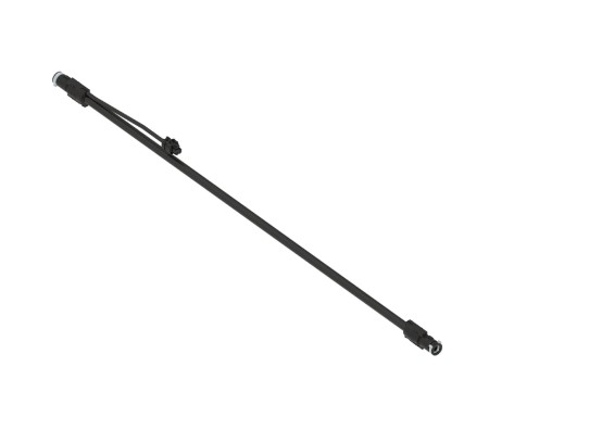 DEF Line - Suction - DZ114740