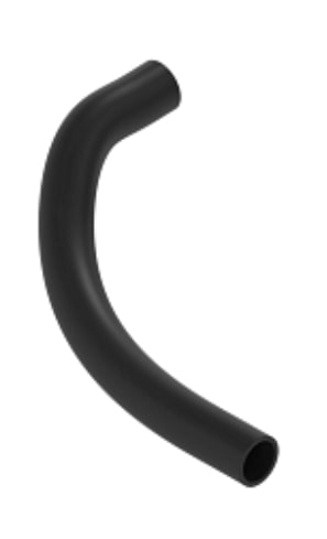 Sprayer Hose - TY24415