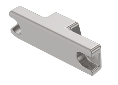 Valve Bridge - R541677
