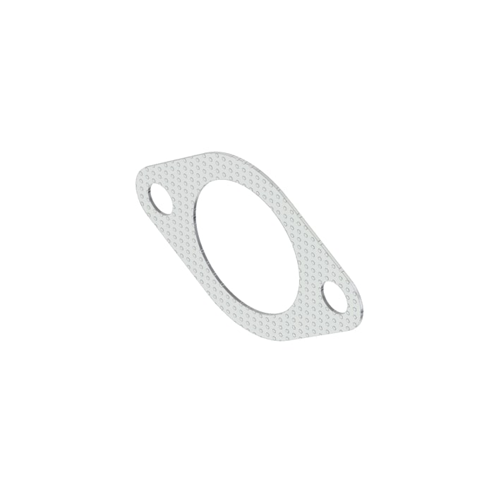 Engine Exhaust Manifold Gasket - R521439