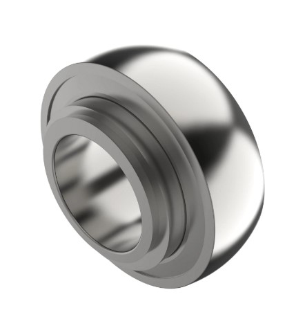 Ball Bearing - JD8665