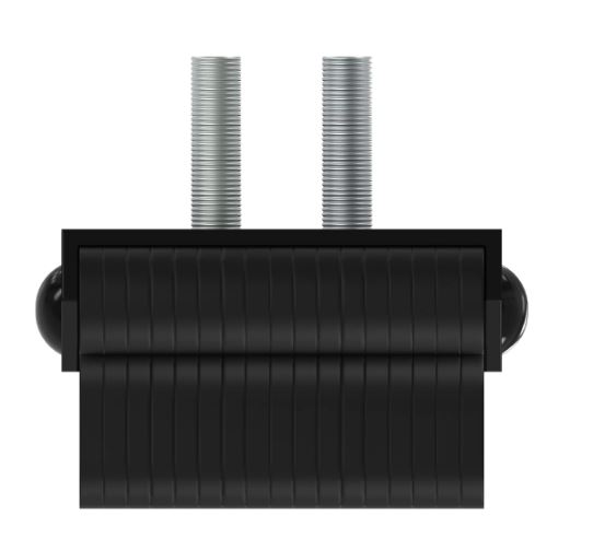 Stabilizer Foot - AT376408