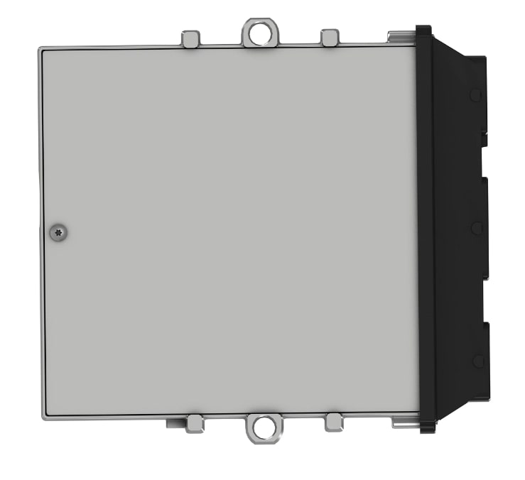 Flex Load Vehicle Controller (FLC) - AT323254