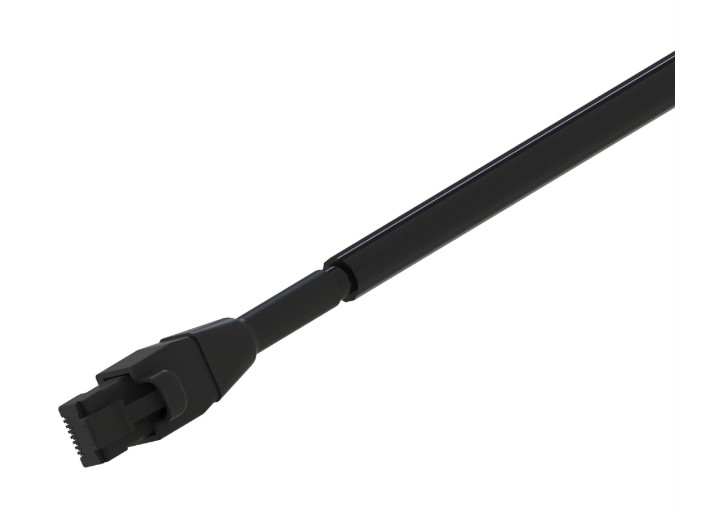 At336191 John Deere Wiring Harness AT536259 | Secure Electrical Connection ...
