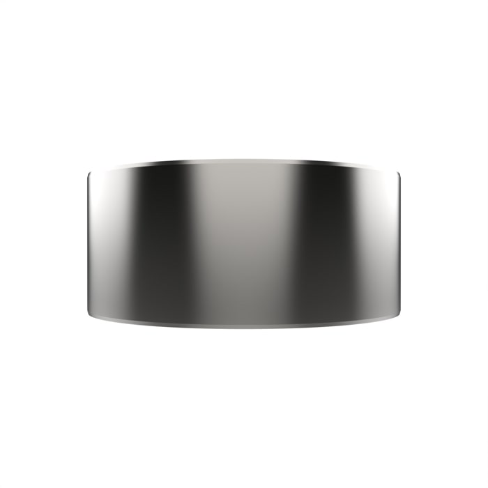 Swing Frame Mounting Bushing - T164183
