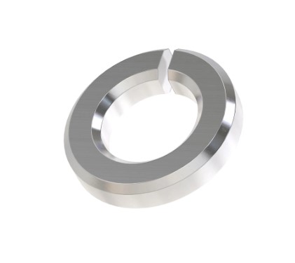 Retainer - T7T3409