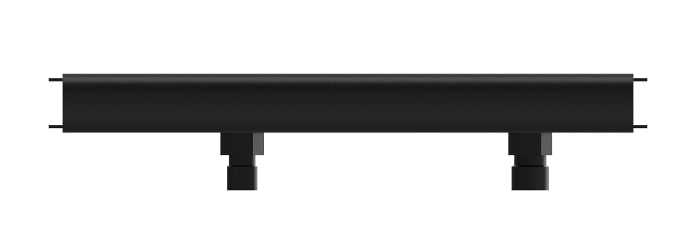 Vapor Condenser - AT493615
