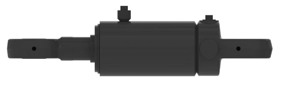 Tilt Cylinder - AHC14489