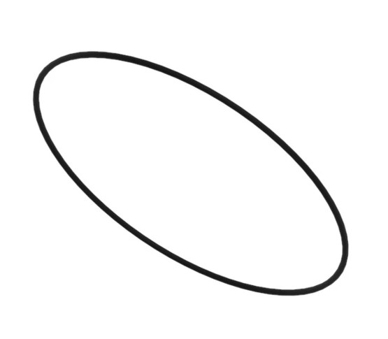 O-Ring - Nominal Section (IN): 0.1390 - 365427