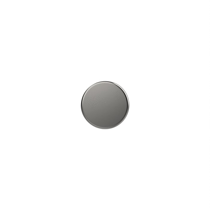 Needle Roller Pin Bearing - R63575