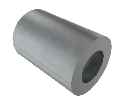 Boom Pivot Boss - T362594