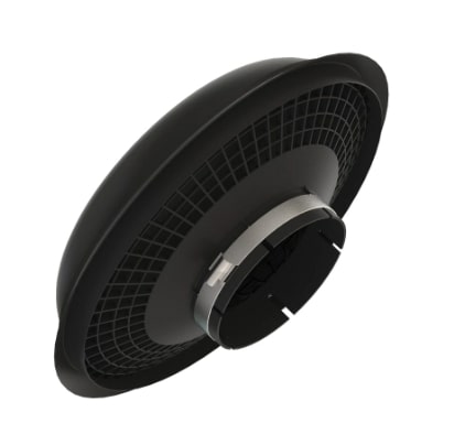 Rain Cap - AT372458