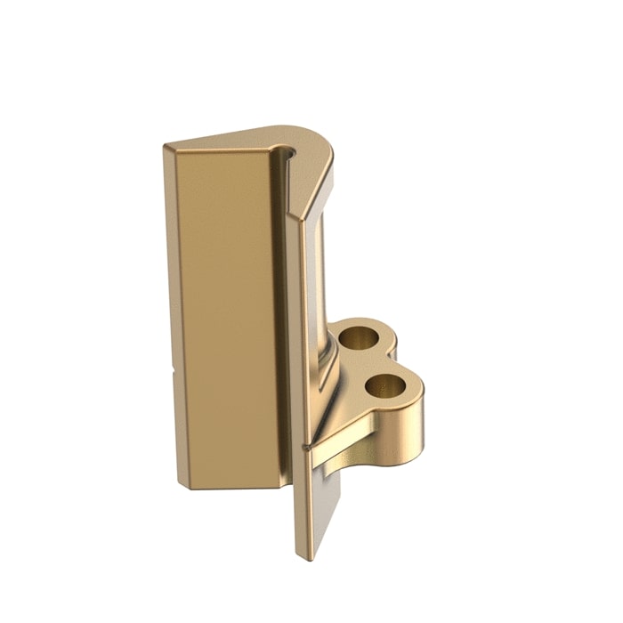 Blade Sideshift Insert - T239757