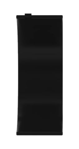 Cushion Kit - RE539421