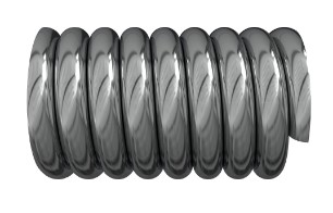 Compression Spring - T167841