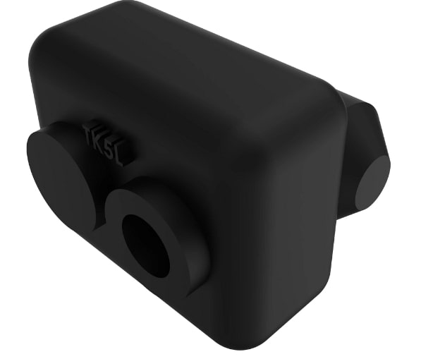 Tooth Lock - TK5L
