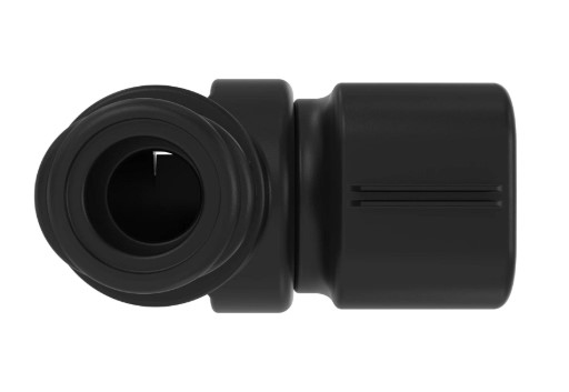 Electrical Connector Accessory - 57M10155