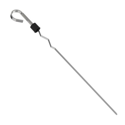 Oil Level Gauge - 1117604461