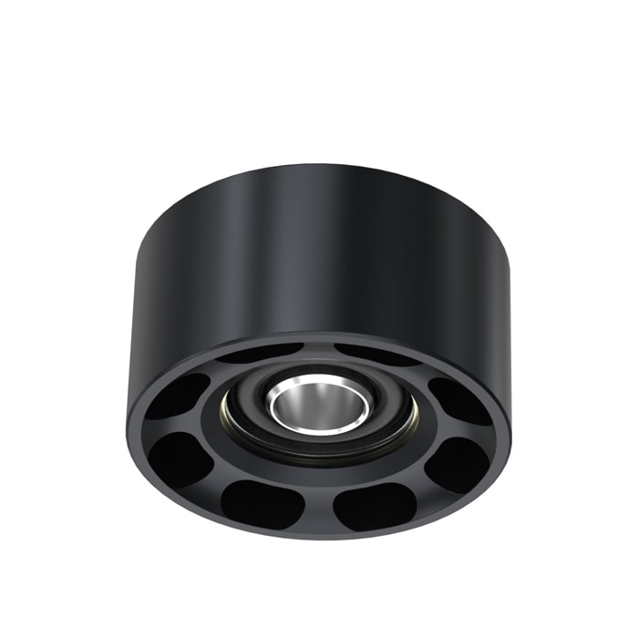 Roller Idler Pulley - RE505264