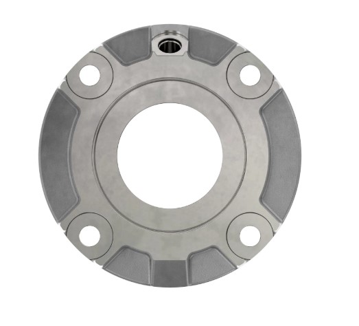 Brake Piston - AT223909