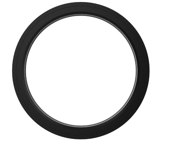 Brake Piston - R132511
