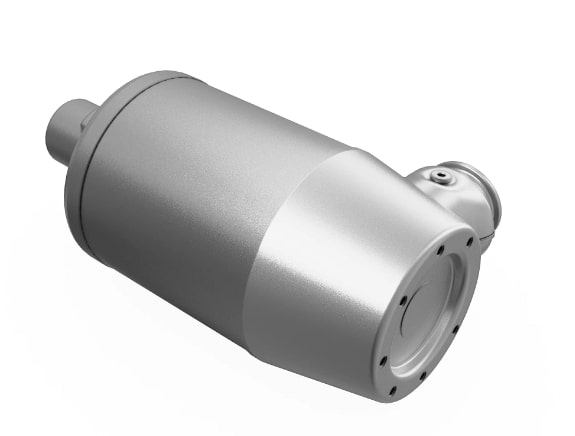 Converter - DZ100467