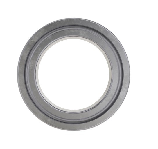 Ball Bearing - 4274541