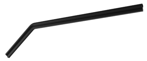 Rectangular Isolator Bulb Seal - T381938