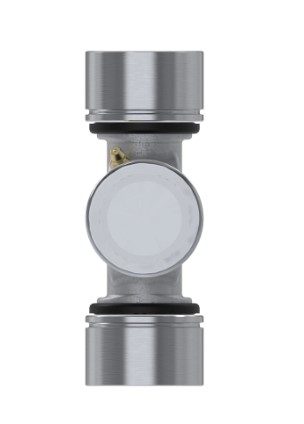Universal Cross Joint Bearing - L100632