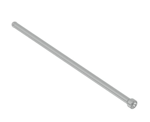 Valve Actuating Mechanism Push Rod - DZ111103