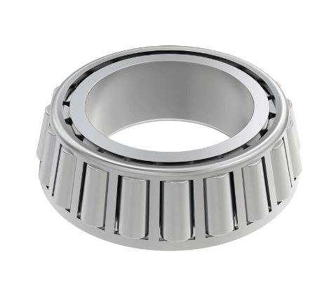 Bearing Cone - AT220933