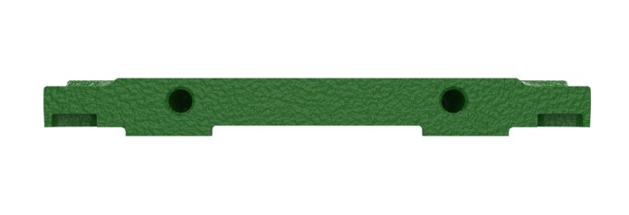 Crankshaft Oil Seal Housing - R526588