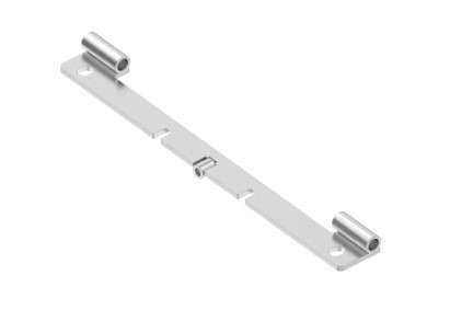 Side Shield Hinge - AT402051
