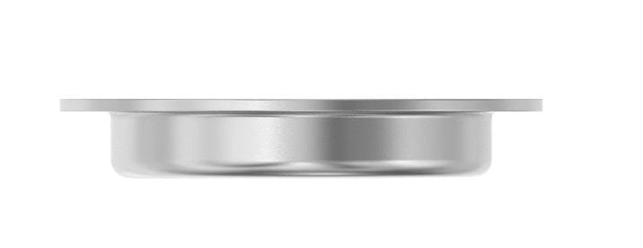 Cap Quick-Tach Grease Plug - T388038