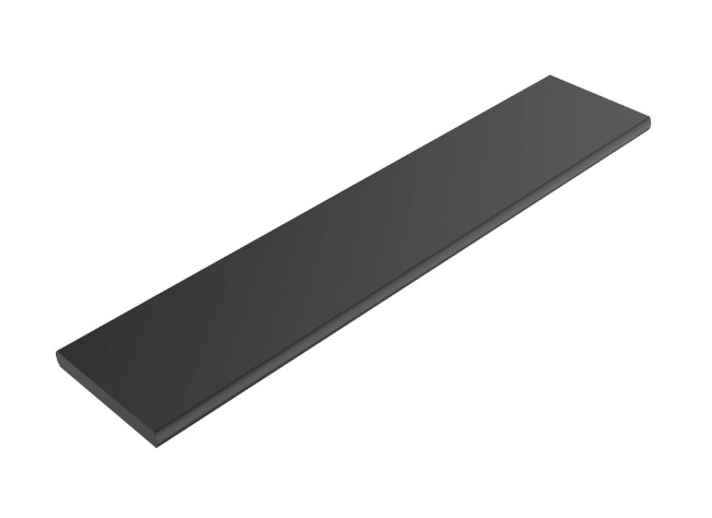 Counter Clockwise Suction Blade - FH329912