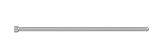 Valve Actuating Mechanism Push Rod - DZ111103