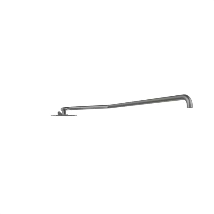 Left Side Door Handrail - RE262463