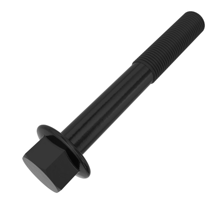 Screw - Inches - R53223