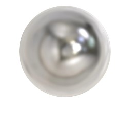 Axle Shim Gauge Ball - R72232