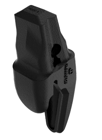 Bucket Tooth Adapter - TK300C125