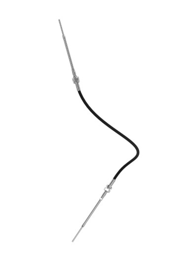 Shifter Cable - AM134913