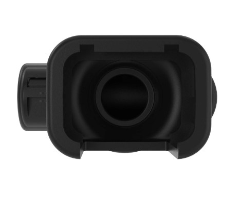 Electrical Connector Accessory - 57M10155